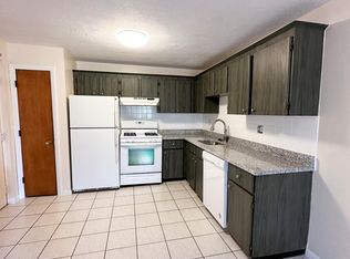 362 Centre St #8M, Quincy, MA 02169