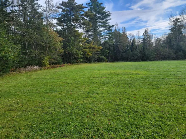 434 Sawyer Road, Hampden, ME 04444