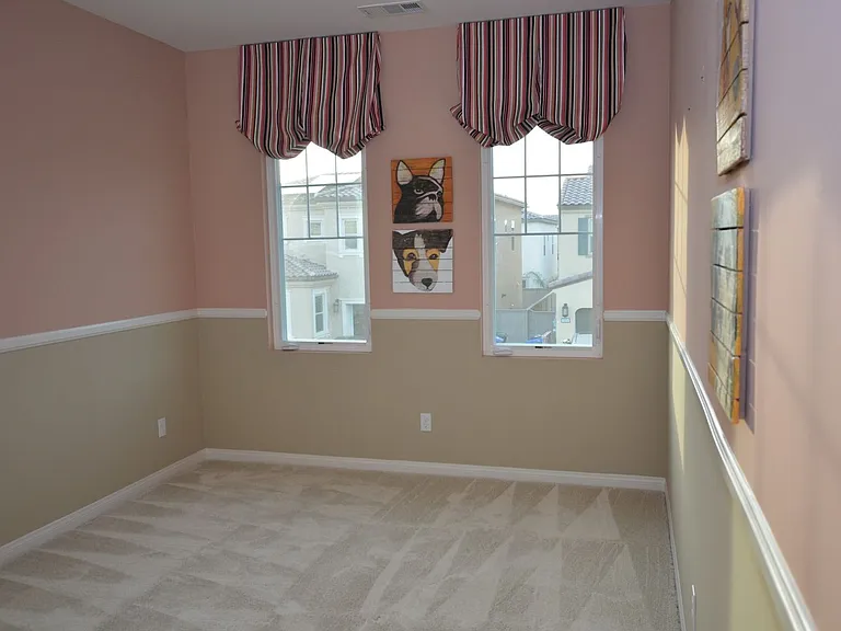 1005 Sea Glass Way — Photo 26