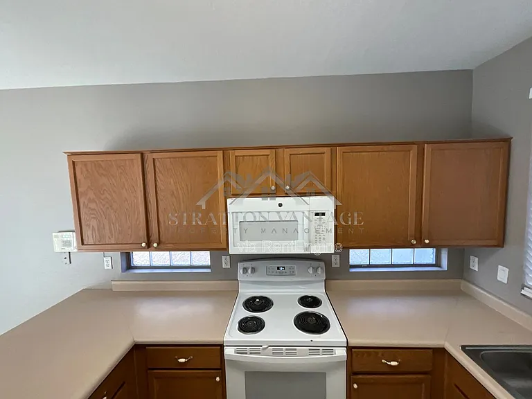 11381 W Yuma St — Photo 14