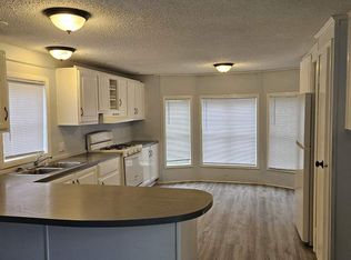 2737 W Washington Ctr #249, Fort Wayne, IN 46818