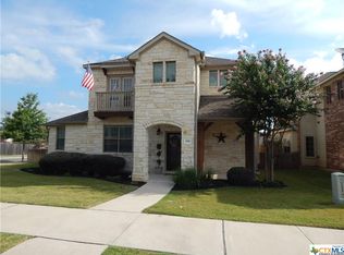 226 Sycamore St, Georgetown, TX 78633