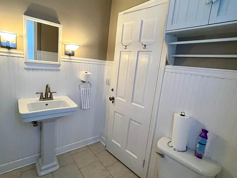 6329 Cambridge Ave — Photo 50
