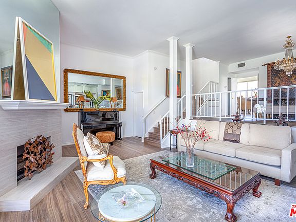 2nd image of 5205 White Oak Ave APT 2