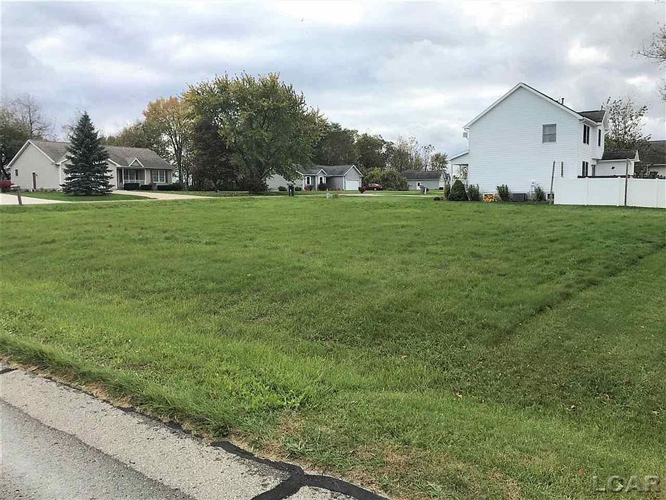 2nd image of 7604 Sherlock Dr