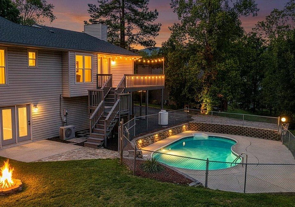 ちむ 5359 Sundance Rd, Salem, VA 24153 | Zillow