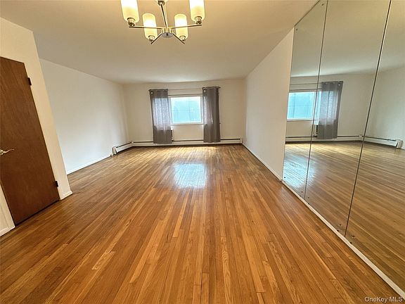 4th image of 4346 Byrd Street