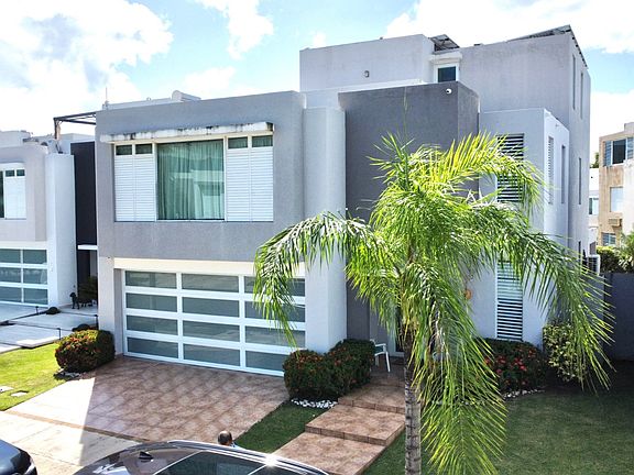 2nd image of P4 Calle Flor De Tarn
