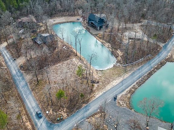 4th image of Trembling Aspen Ln Lot 25