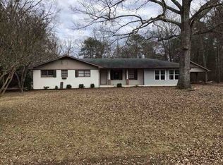 723 Zuker Rd, Rockmart, GA 30153