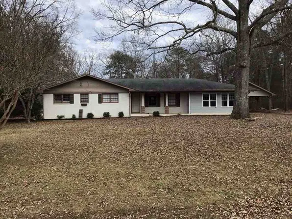 723 Zuker Rd, Rockmart, GA 30153