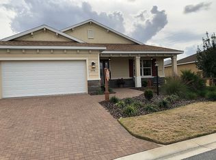 8996 SW 89th Loop, Ocala, FL 34481