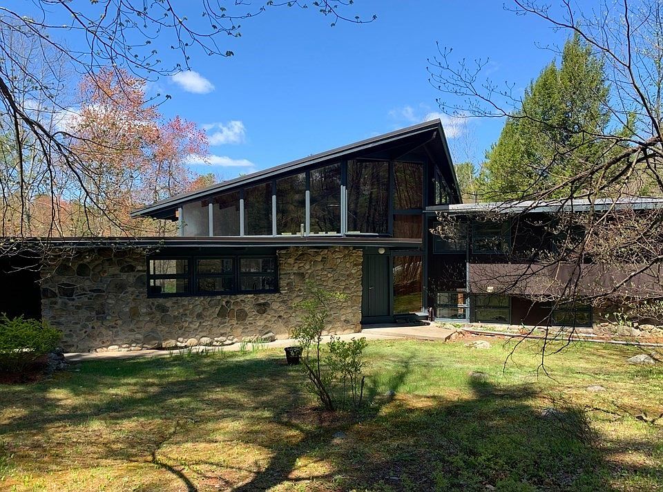 1081 Lowell Rd, Groton, MA 01450 Zillow