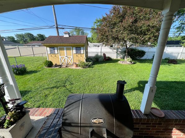 24 Indian Park Rd