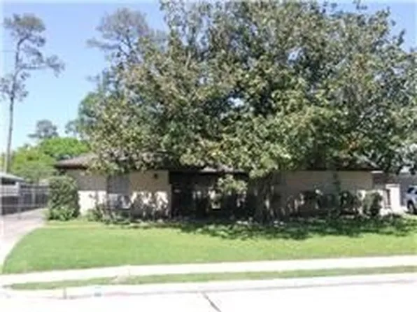 6314 Wister Ln, Houston, TX 77008