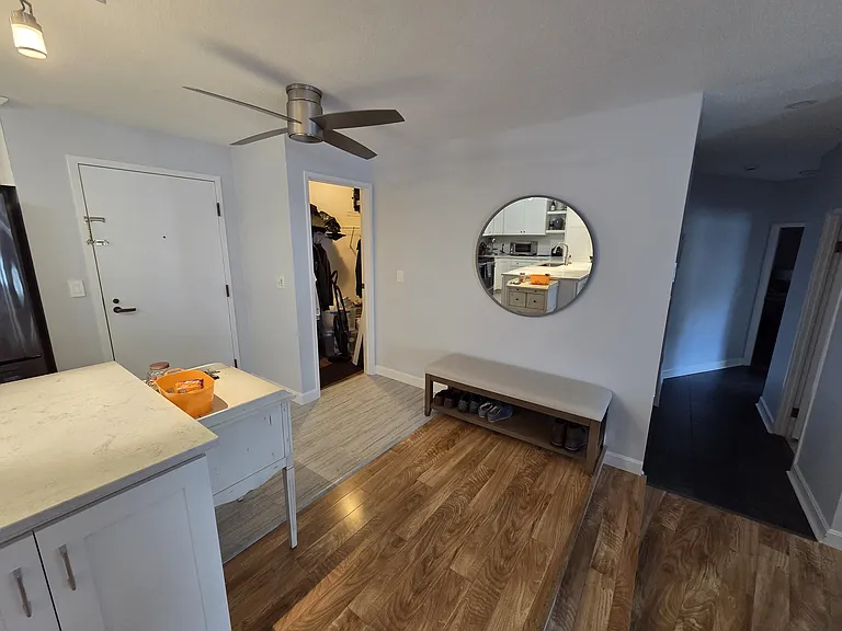 112 Franklin St #C8 — Photo 14