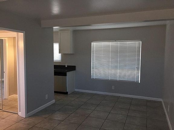 5th image of 1402 W 146th St APT 4