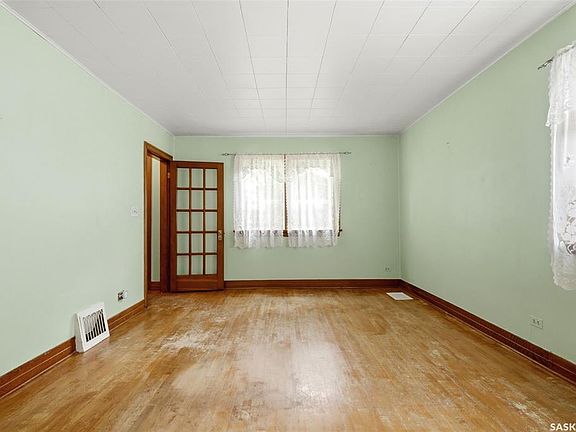 4th image of 2530 Atkinson STREET