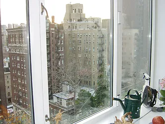 Rented by Sotheby's International Realty