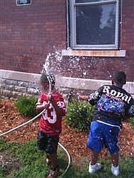 4th image of 626 Rockdale Ave APT 7