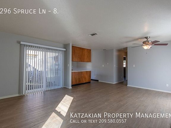 3rd image of 1296 Spruce Ln APT 8
