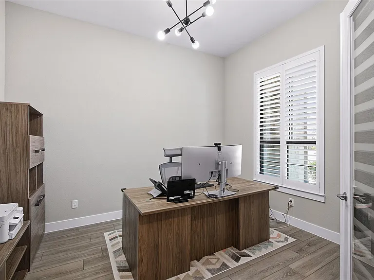 1222 McMurtry Ridge Dr — Photo 7