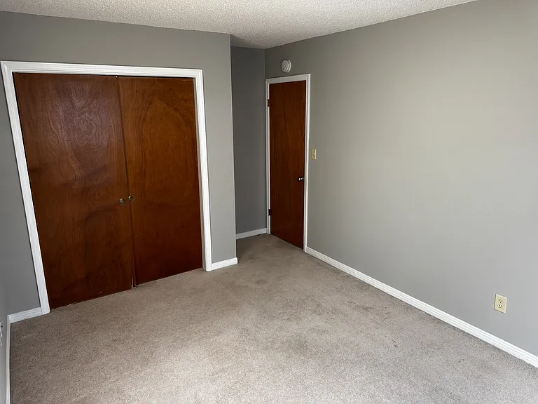 5941 Leesway Blvd — Photo 29