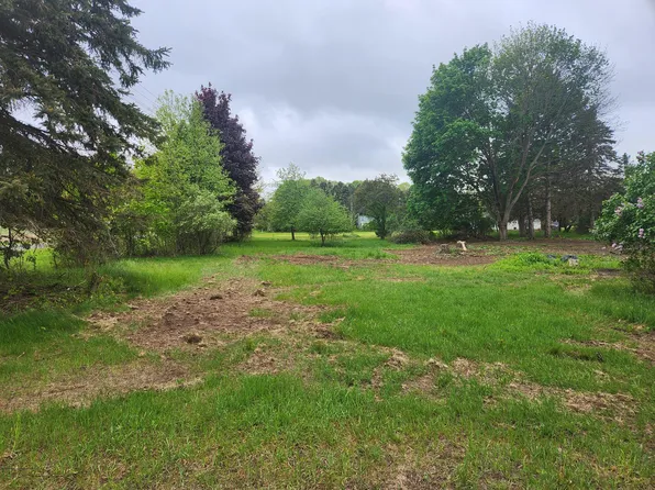 6239 N Caris Rd, Vestaburg, MI 48891