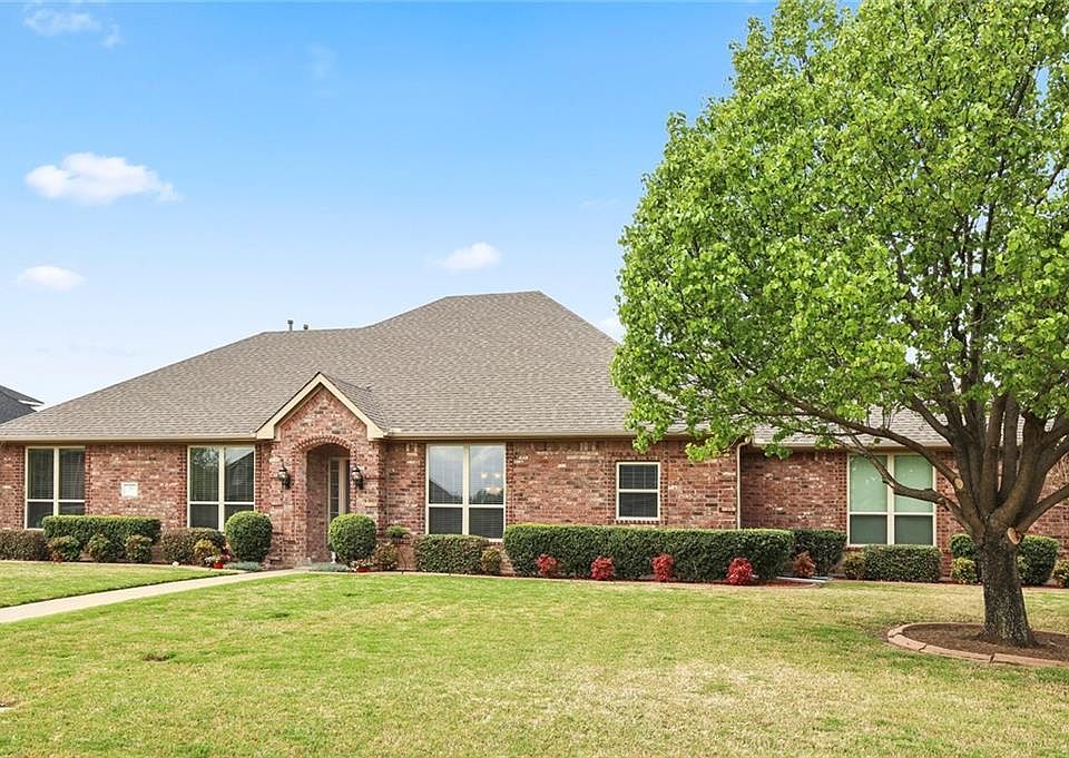 1st image of 287 Brookwood Forest Dr