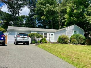 12 Memory Ln, Denville, NJ 07834