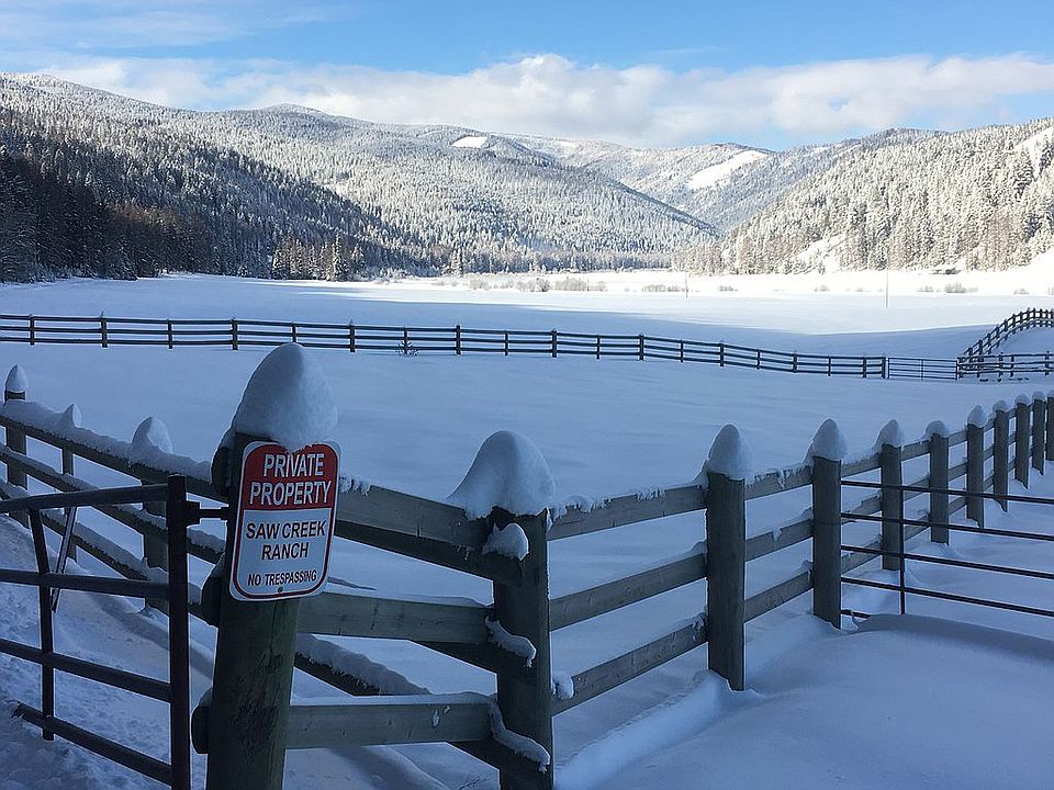 2nd image of 280 Little Beaver Creek Rd