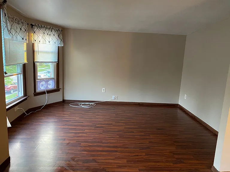 176 Aldrich Pl #UPPER — Photo 5