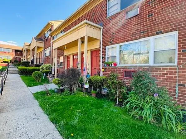 924 Stuyvesant Ave #E1, Irvington, NJ 07111