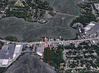 2233 Boundary St, Beaufort, SC 29902