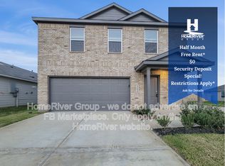 21638 Cottonwood Meadows Trl, Waller, TX 77484