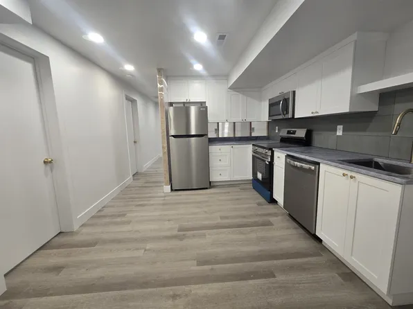 166 E Kelsey Ave, Salt Lake City, UT 84111