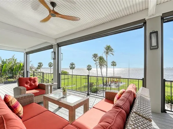 7418 Westmoreland Dr, Sarasota, FL 34243