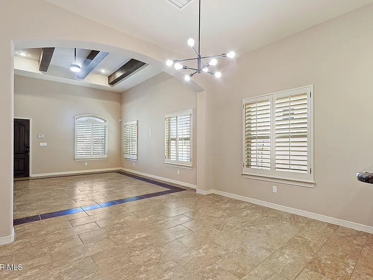 3237 Christian Cunningham St — Photo 12