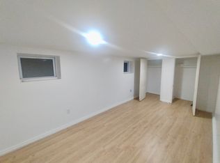 156 Myrtle Ave #B, Irvington, NJ 07111