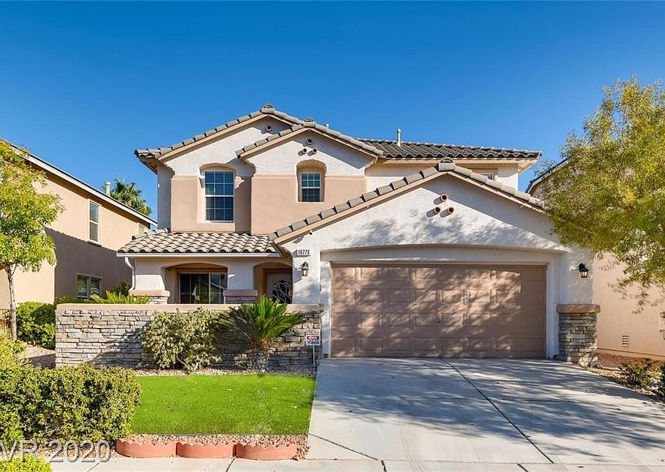 1st image of 10776 Wallflower Ave