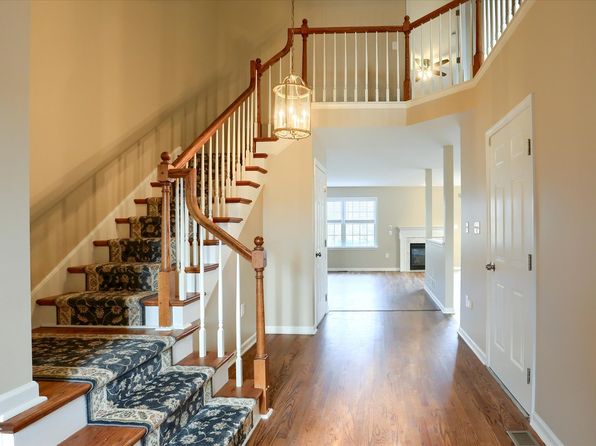 106 Brynfield Way