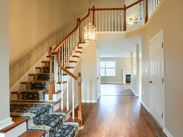 106 Brynfield Way, Harrisburg, PA 17112