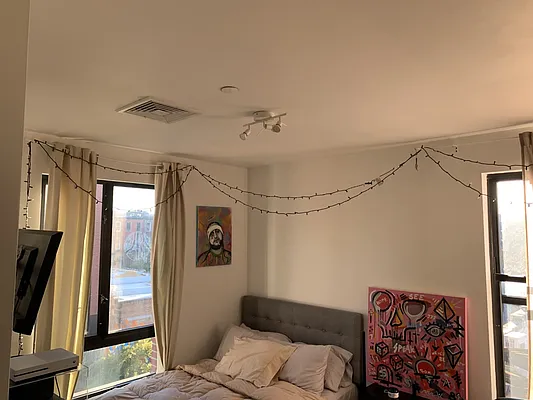 Rented by JB Mac Real Estate Inc. | media 32