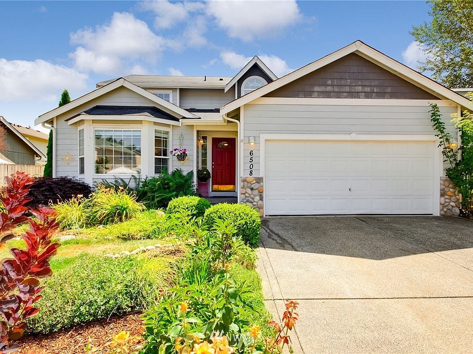 1st image of 6508 219th Street Ct E