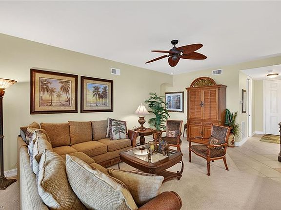 5th image of 21730 Southern Hills DR #101