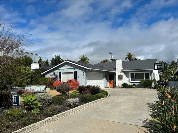 34692 Calle Las Flores, Dana Pt, CA 92624