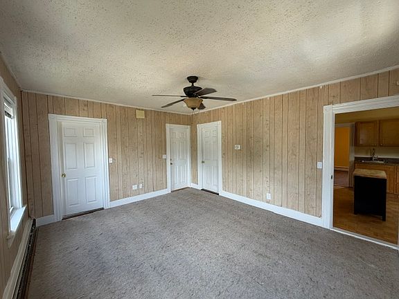 3rd image of 43 Pilgrim Ave #1