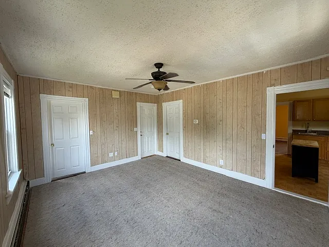 43 Pilgrim Ave #1 — Photo 10