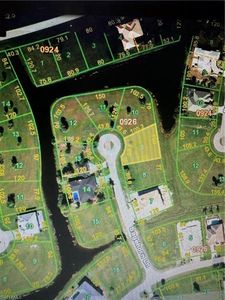 17272 Sagehorn LN, Punta Gorda, FL, 33955