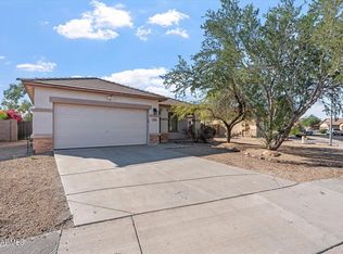 11559 W TONTO Street, Avondale, AZ 85323